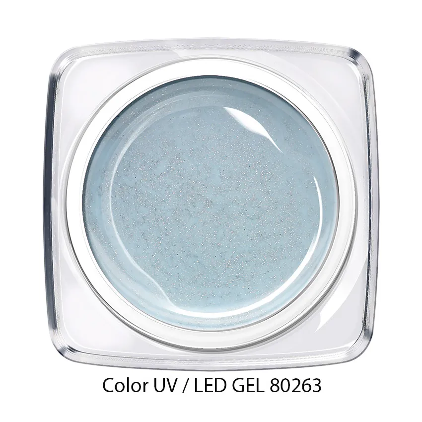 Color Gel 80263