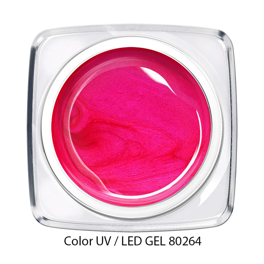 Color Gel 80264