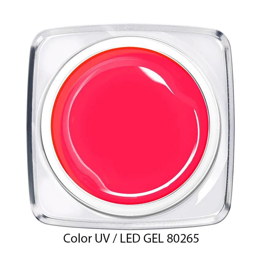 Color Gel 80265