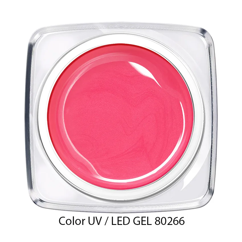 Color Gel 80266
