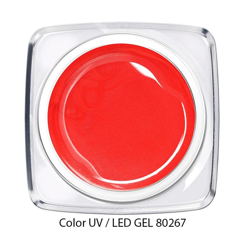 Color Gel 80267