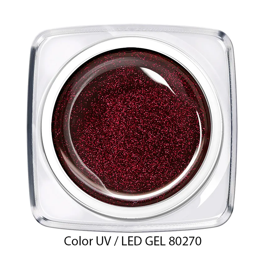 Color Gel 80270