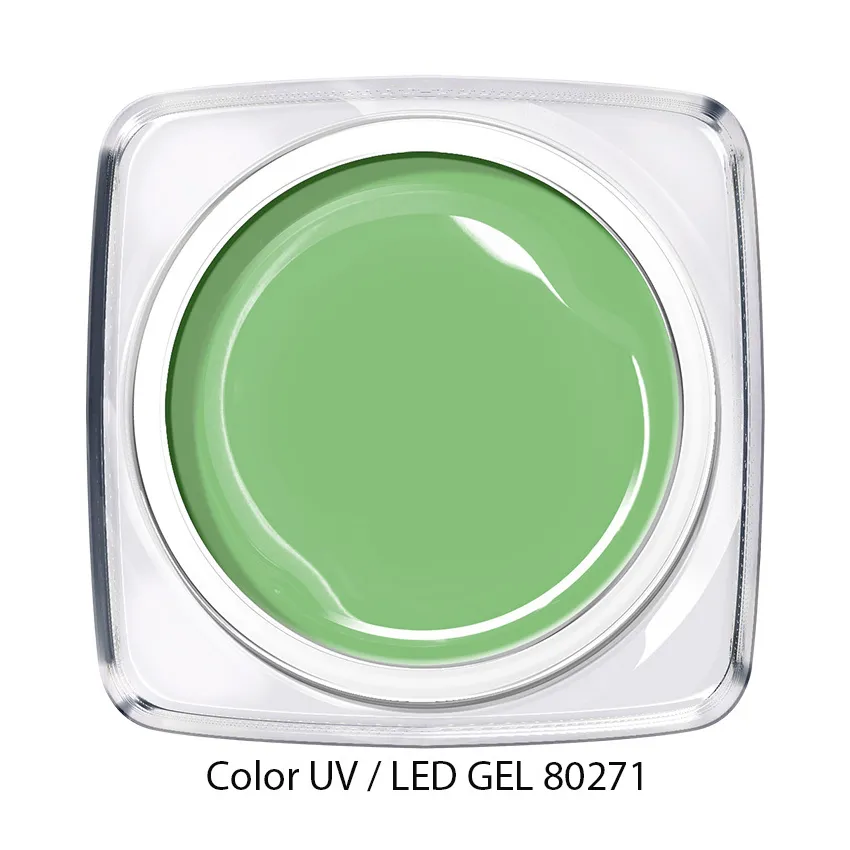 Color Gel 80271