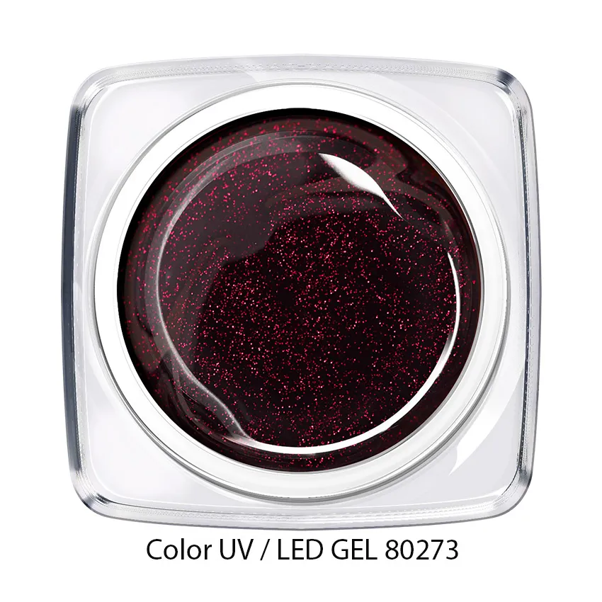 Color Gel 80273