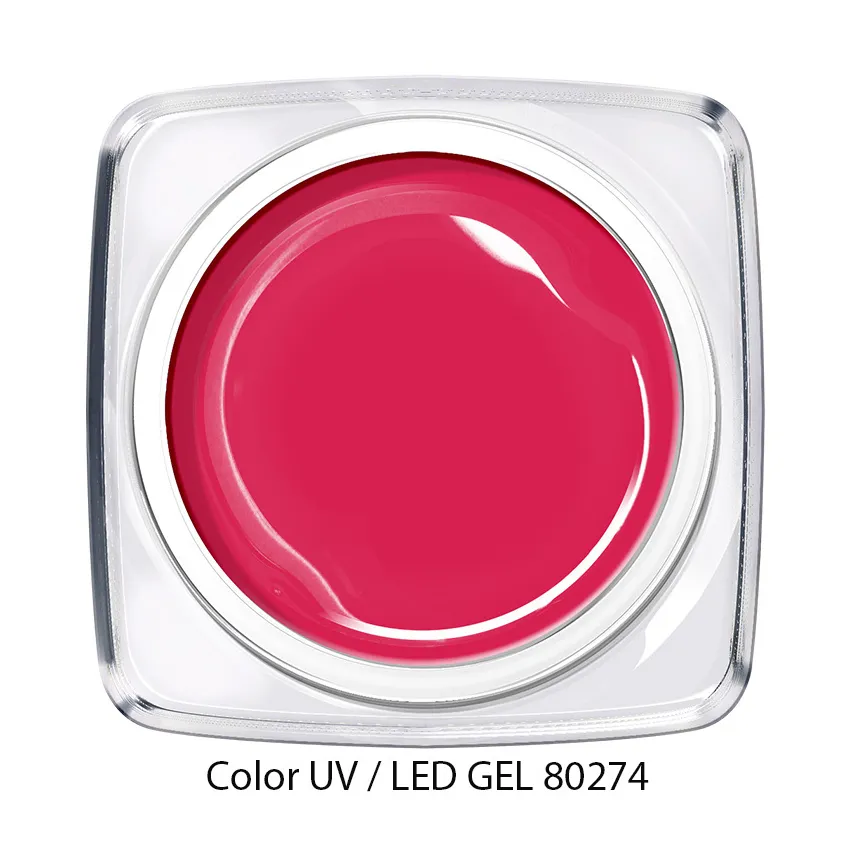 Color Gel 80274