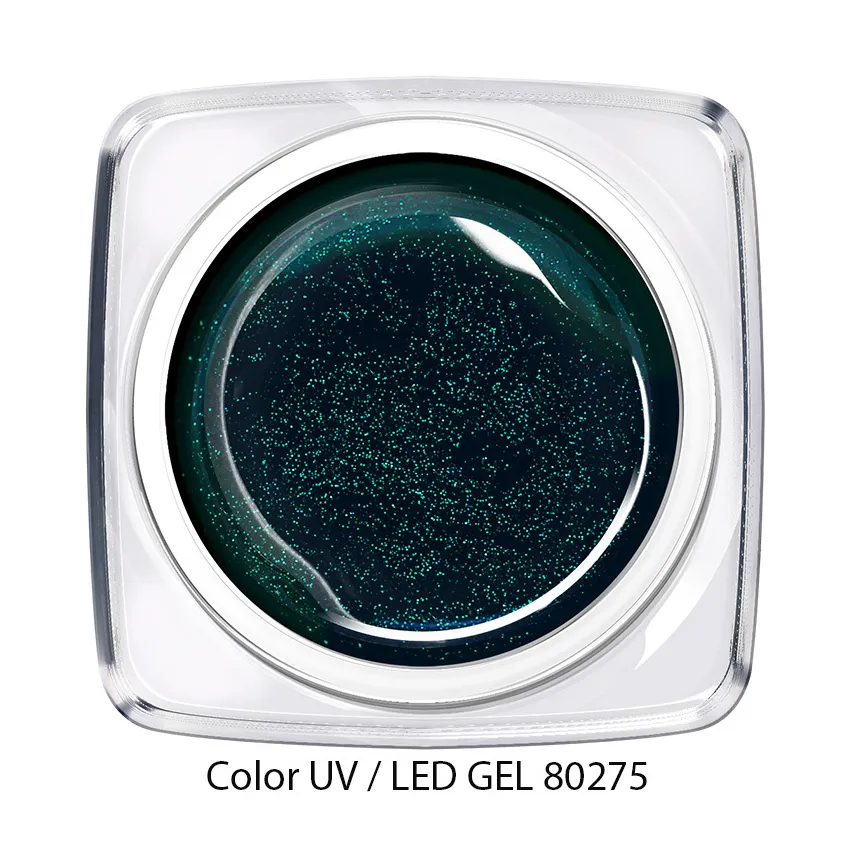 Color Gel 80275