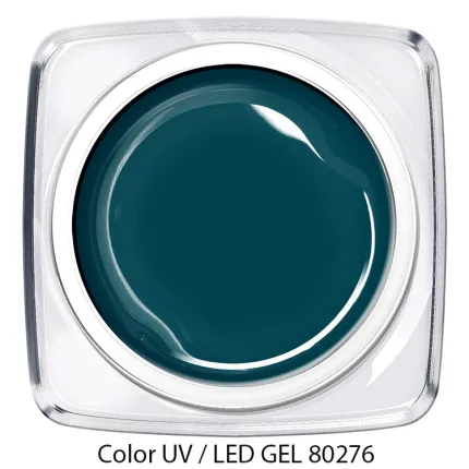 Color Gel 80276