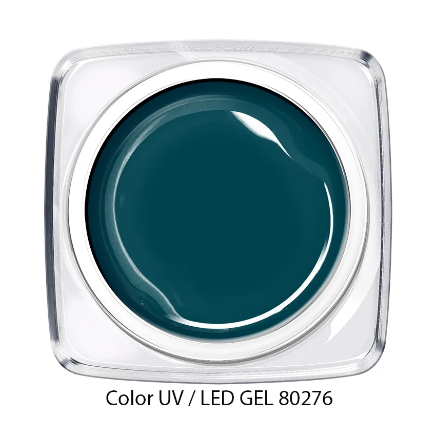 Color Gel 80276