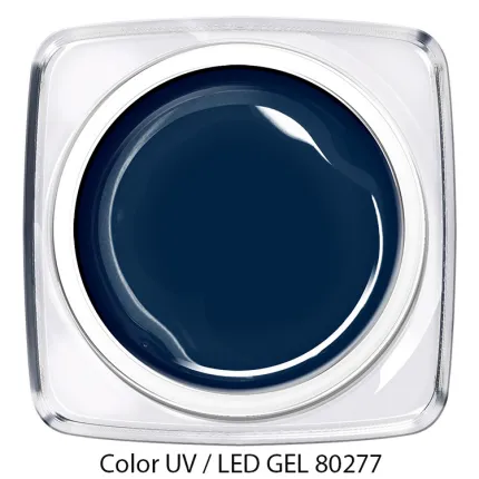 Color Gel 80277