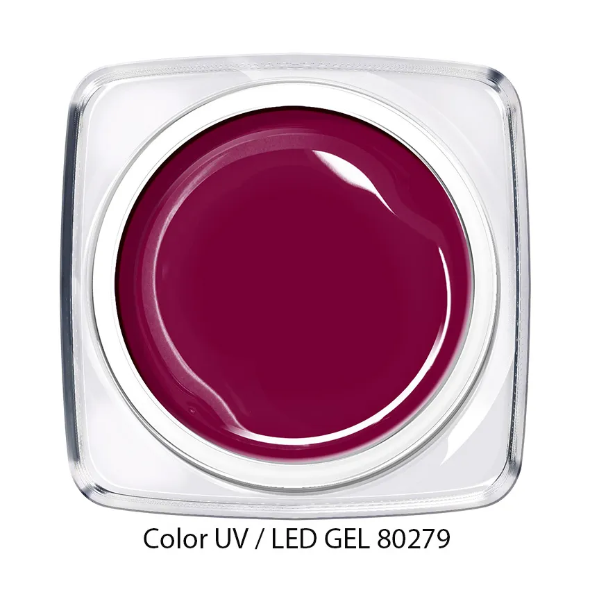 Color Gel 80279