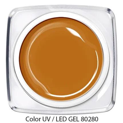 Color Gel 80280