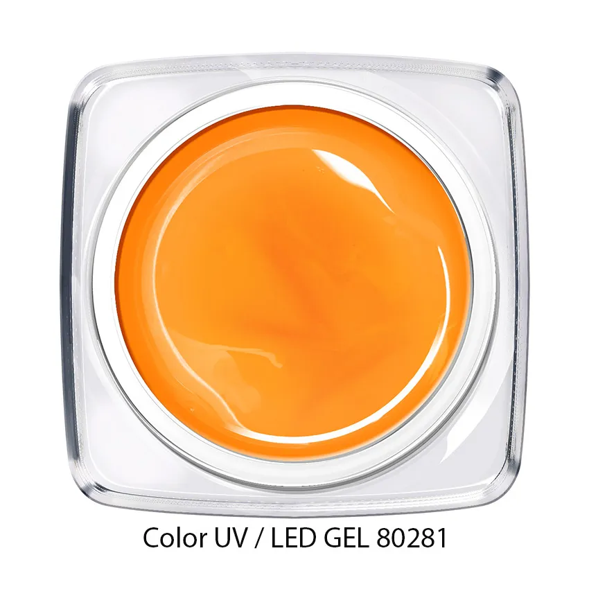 Color Gel 80281