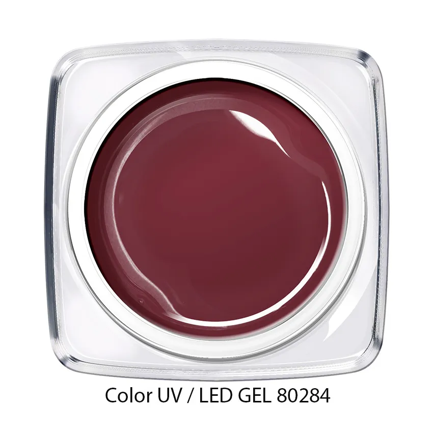Color Gel 80284