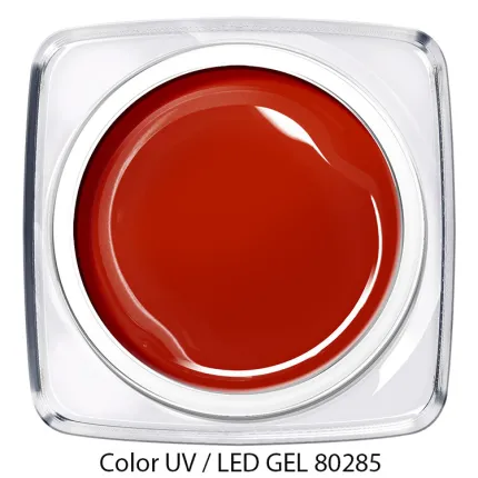Color Gel 80285