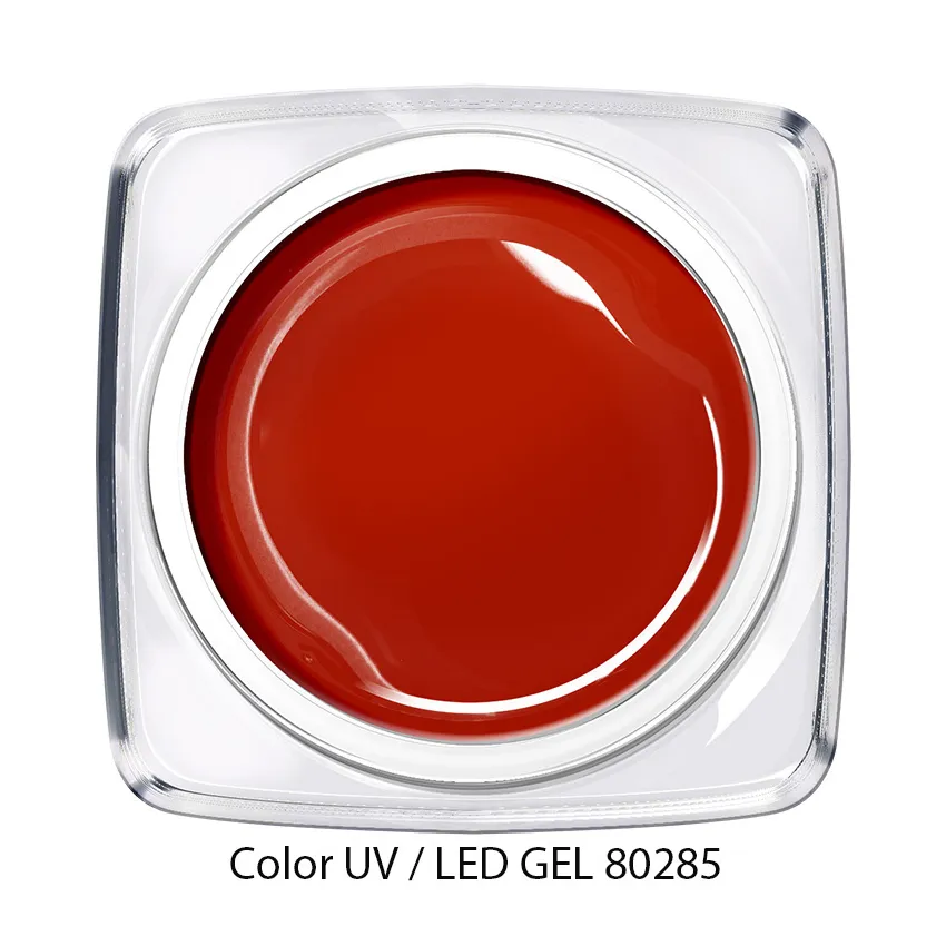 Color Gel 80285