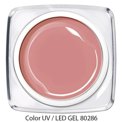 Color Gel 80286