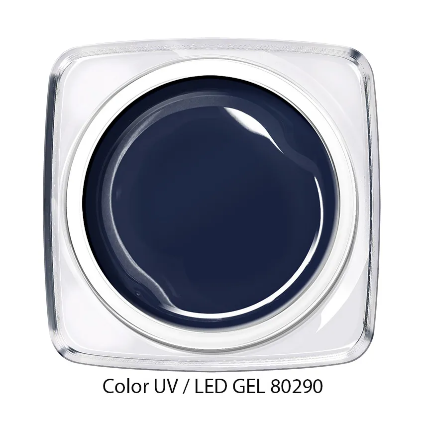 Color Gel 80290