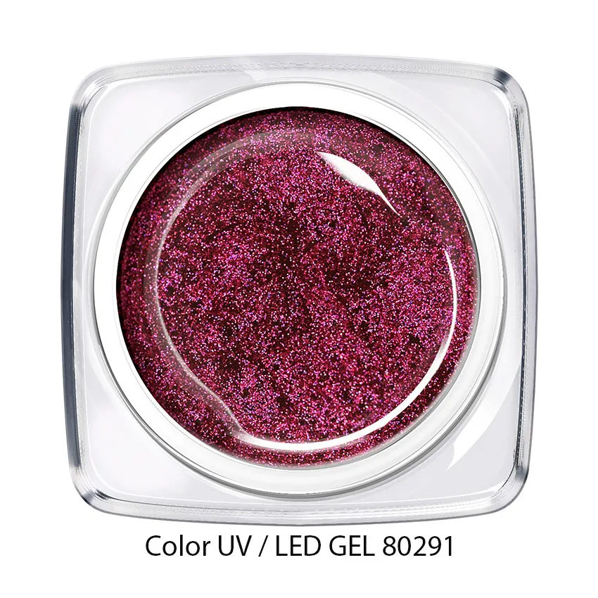 Color Gel 80291