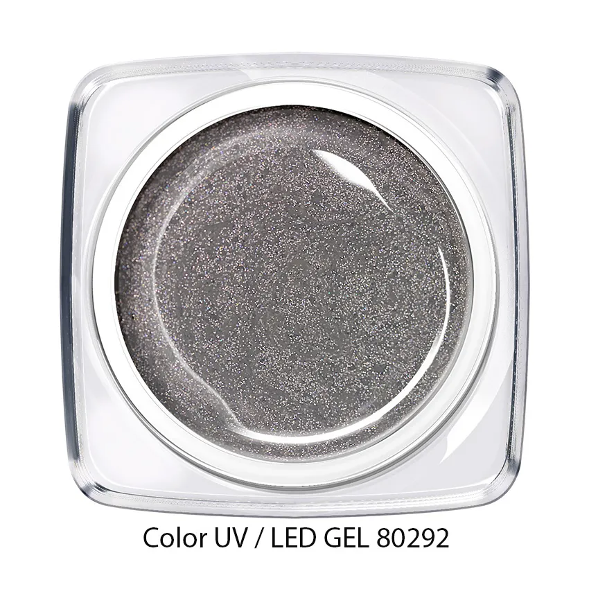 Color Gel 80292