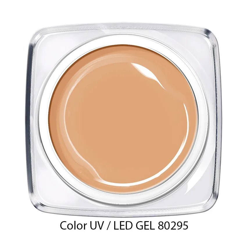 Color Gel 80295