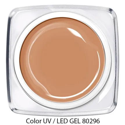 Color Gel 80296