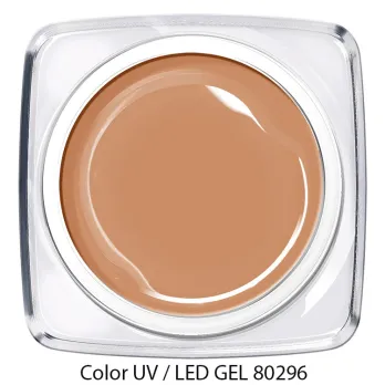 Color Gel 80296