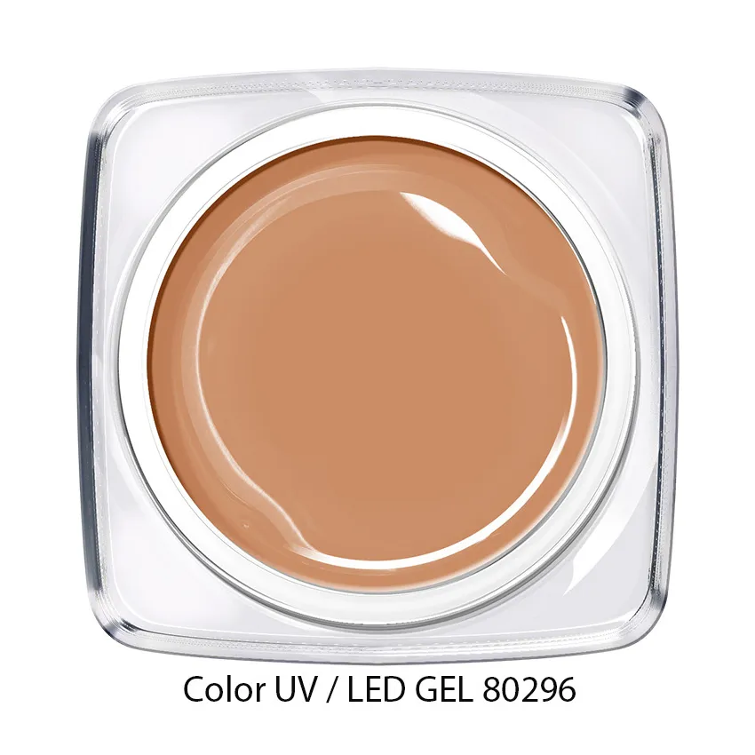 Color Gel 80296