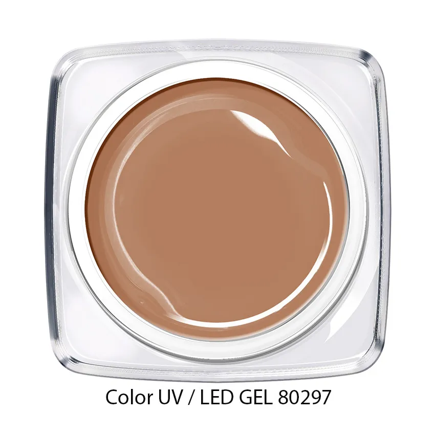 Color Gel 80297