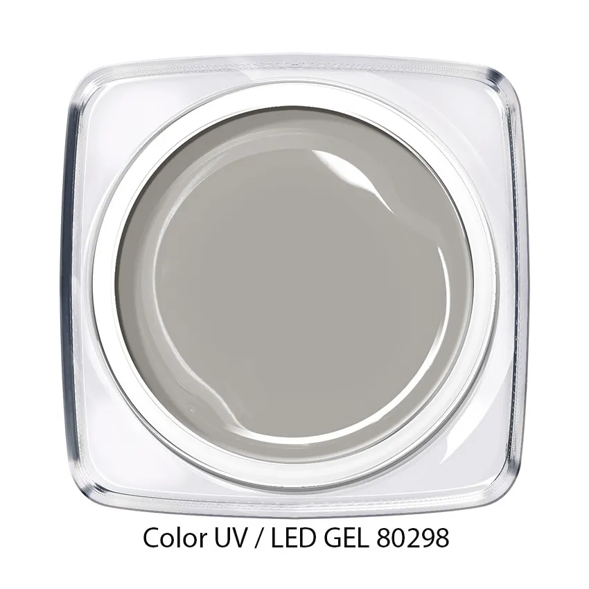 Color Gel 80298