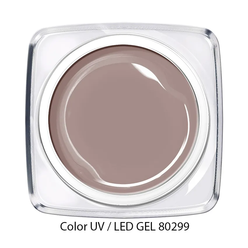 Color Gel 80299