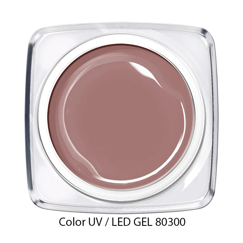 Color Gel 80300