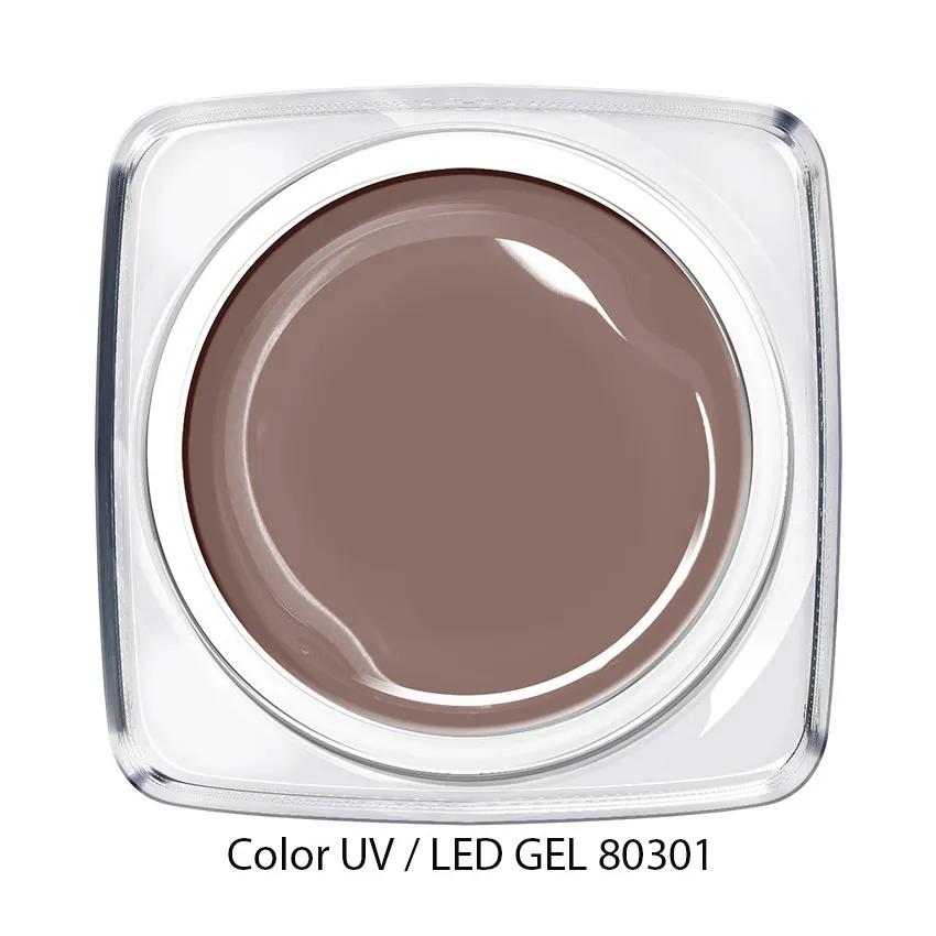 Color Gel 80301