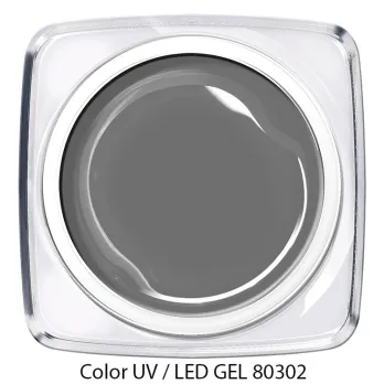 Color Gel 80302