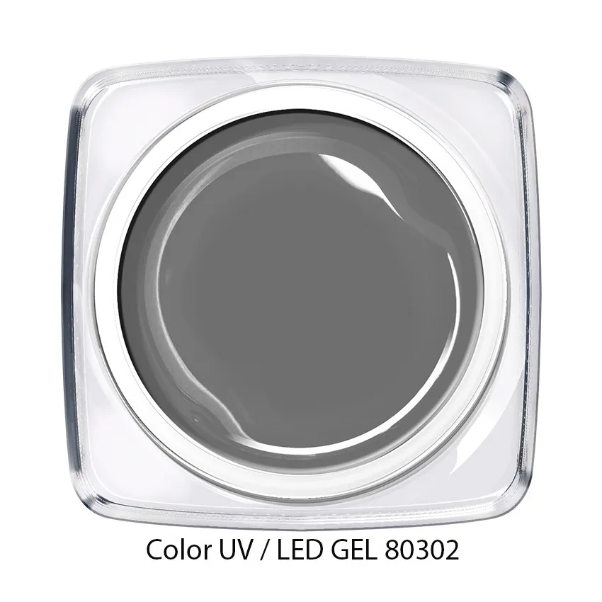 Color Gel 80302