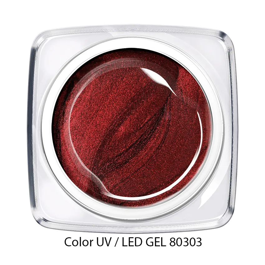 Color Gel 80303