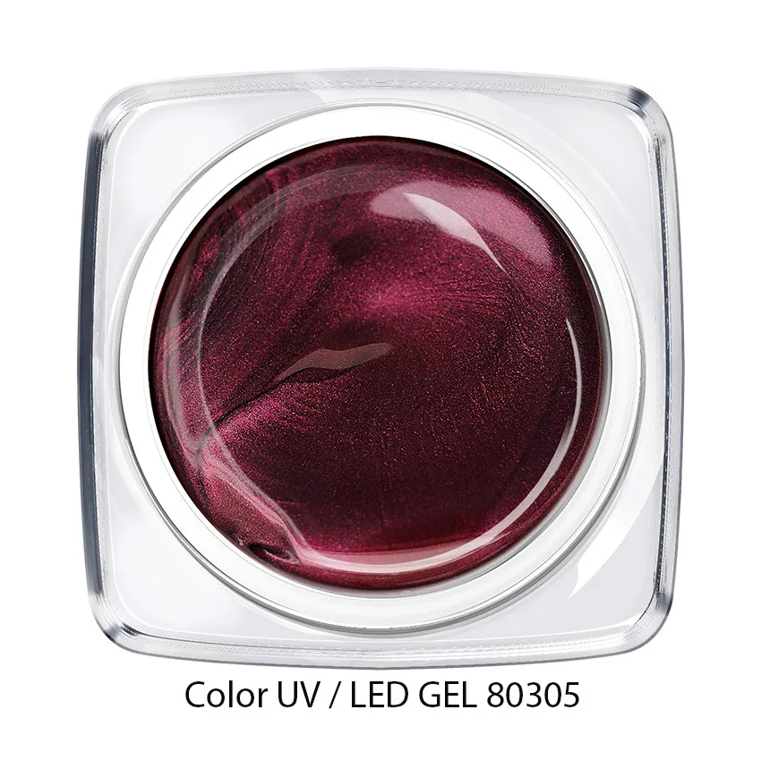 Color Gel 80305
