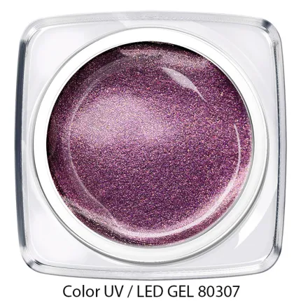 Color Gel 80307