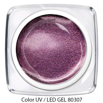 Color Gel 80307
