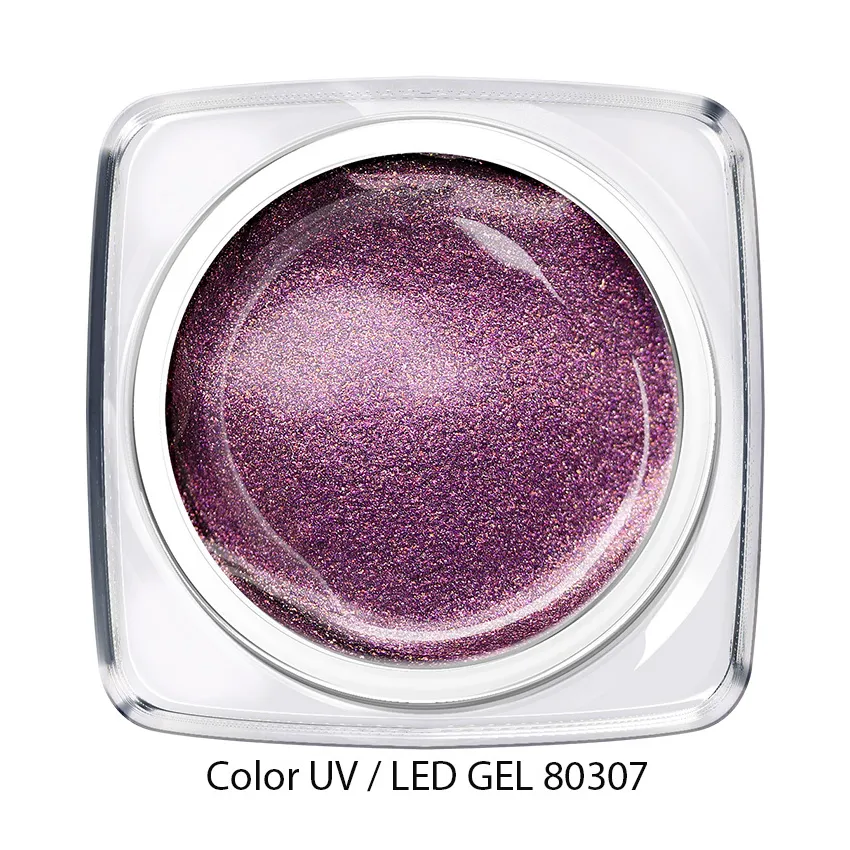 Color Gel 80307