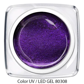 Color Gel 80308