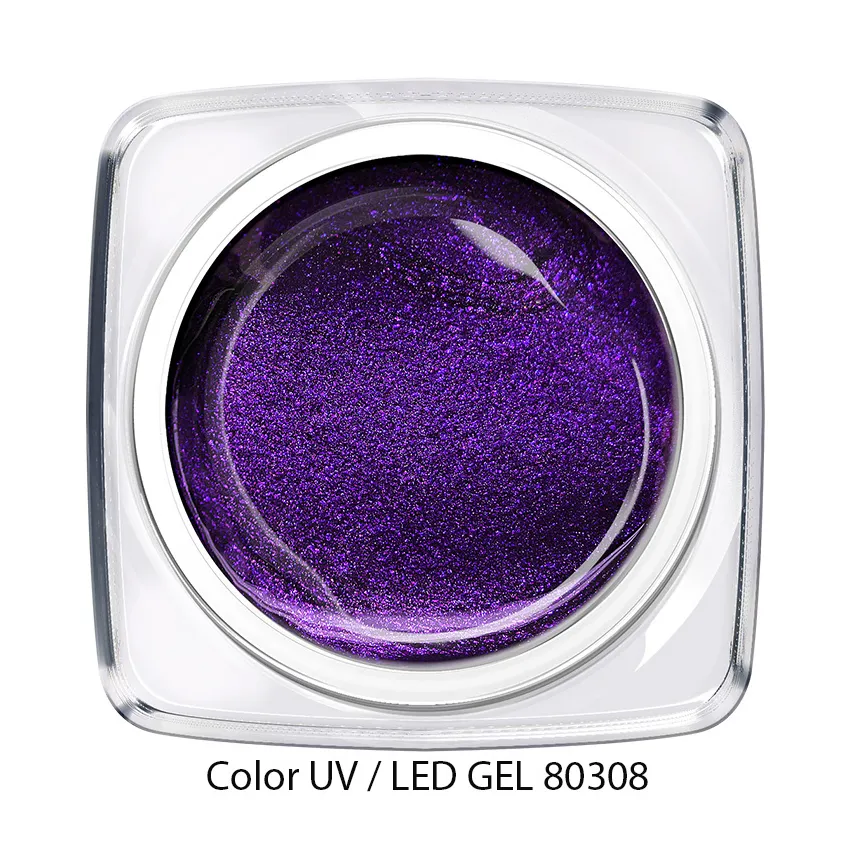 Color Gel 80308