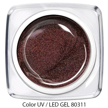 Color Gel 80311