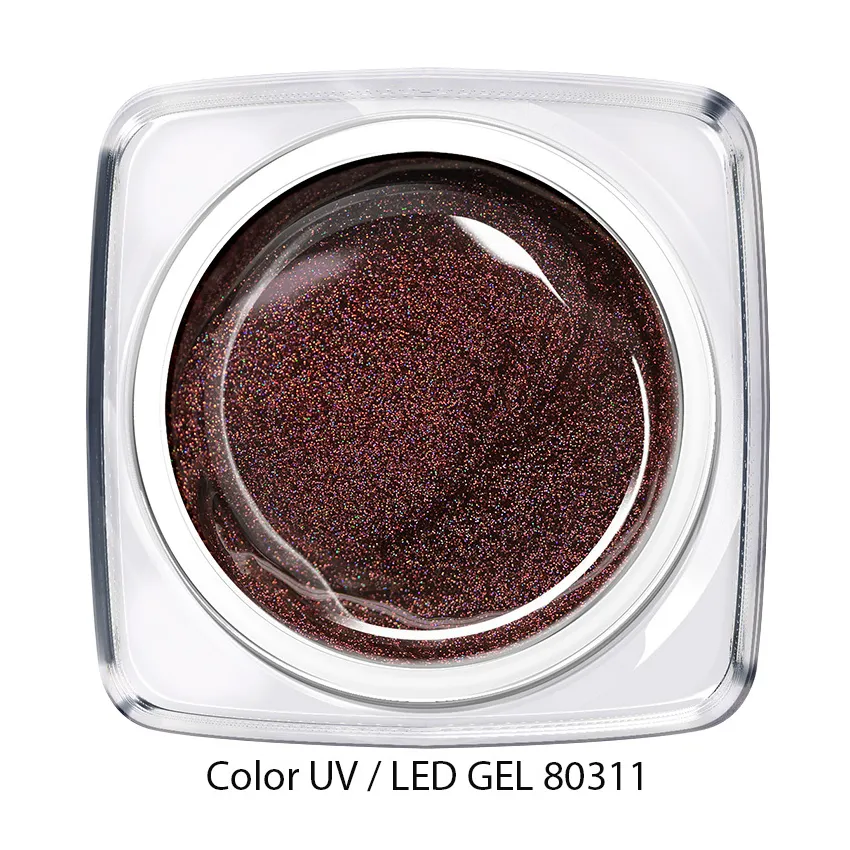 Color Gel 80311