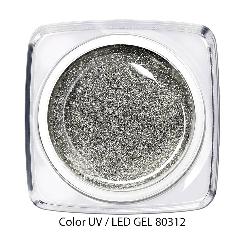 Color Gel 80312