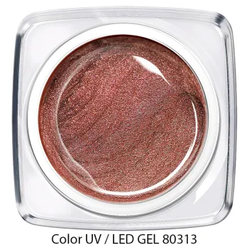 Color Gel 80313