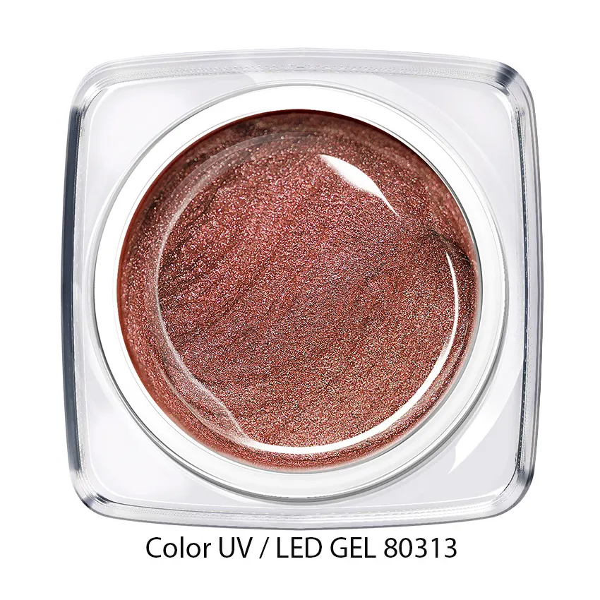 Color Gel 80313