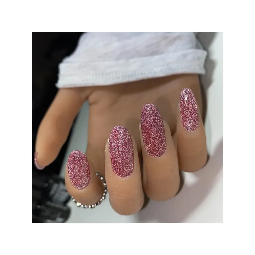 Color Gel Disco Kirsche 80347
