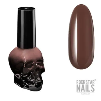 SKULL CLEAR  14 ml 89031