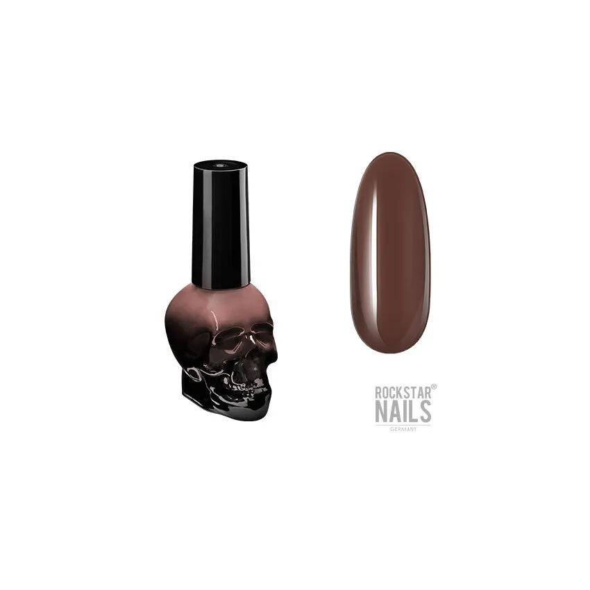 SKULL CLEAR  14 ml 89031