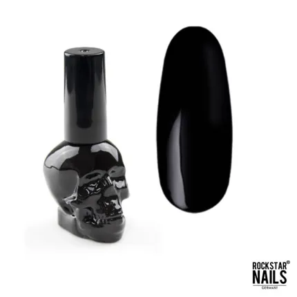 SKULL CLEAR  Schwarz 14 ml 89080